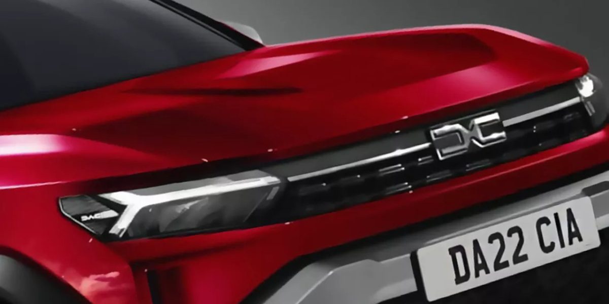 dacia-2021-1.jpeg - JurnalUrban