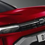 dacia-2021-1.jpeg - JurnalUrban