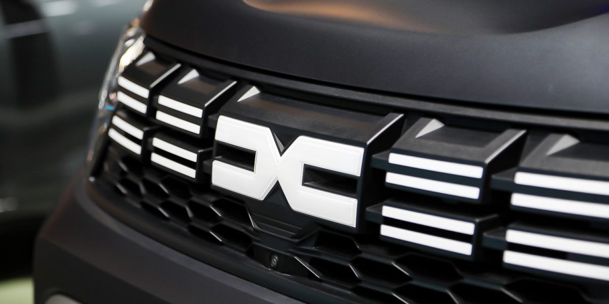 dacia-duster-mat-edition-4-1.jpg - JurnalUrban