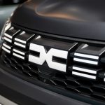 dacia-duster-mat-edition-4-1.jpg - JurnalUrban