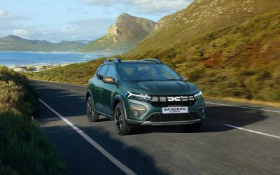 Dacia Sandero electric: Prețul va speria? Francezii se tem de finalul mașinii accesibile