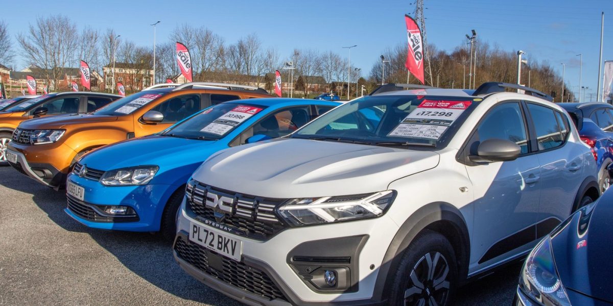 dacia-sandero.jpg - JurnalUrban