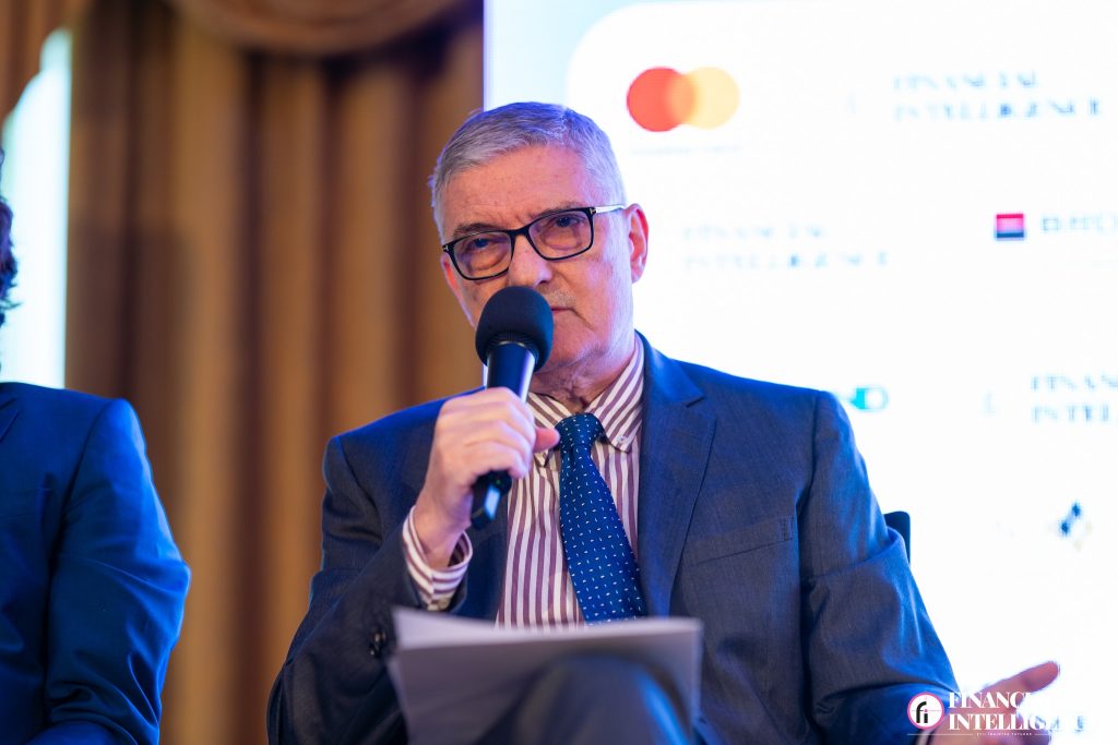 Dăianu: Măsurile anti-șoc energetic, fără să pună în pericol bugetul
