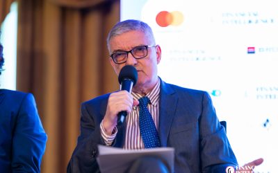 Dăianu: Măsurile anti-șoc energetic, fără să pună în pericol bugetul
