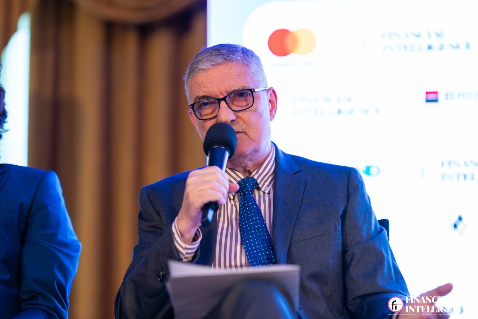 Dăianu: Măsurile anti-șoc energetic, fără să pună în pericol bugetul