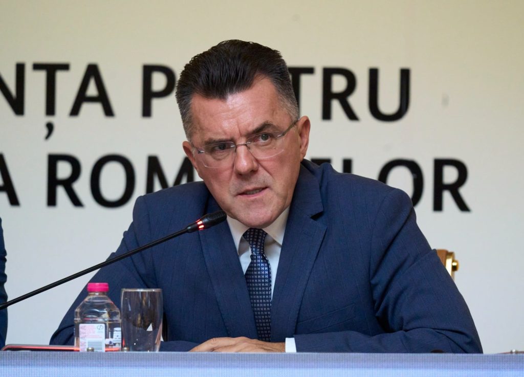 UE, dezamăgită de Peter Magyar: Ce vrea Bruxelles cu federalizarea?