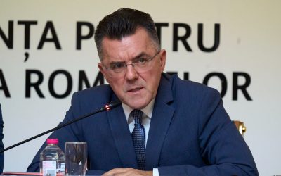 UE, dezamăgită de Peter Magyar: Ce vrea Bruxelles cu federalizarea?