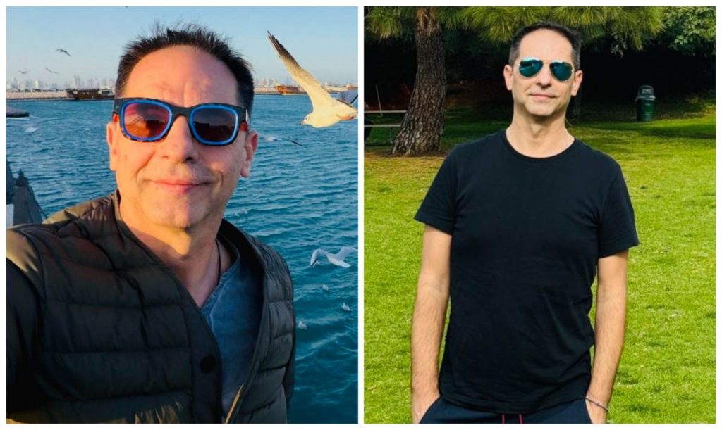 Miliardarul Donald Trump dezvăluie cel mai bun sfat!