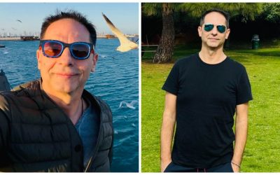 Miliardarul Donald Trump dezvăluie cel mai bun sfat!