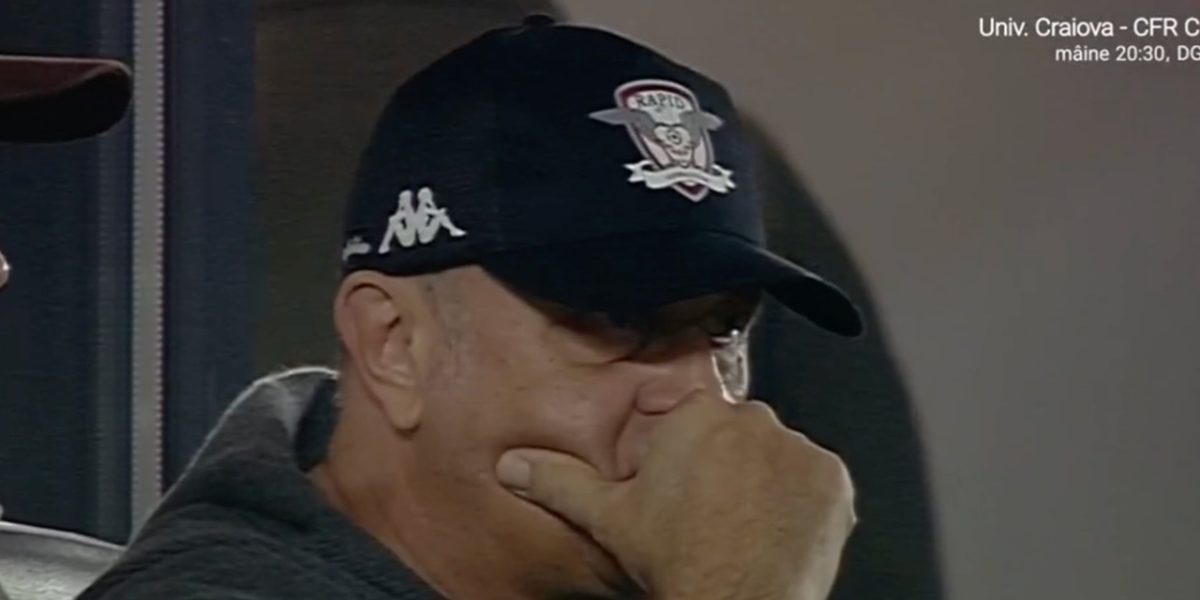 dan-sucu-reactie-rapid-u-cluj-superliga.jpg - JurnalUrban