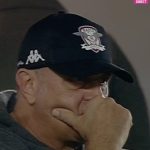 dan-sucu-reactie-rapid-u-cluj-superliga.jpg - JurnalUrban