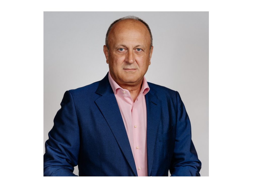 Șucu (Concordia): Criza politică costă 15 miliarde EUR de la UE, nu partidele