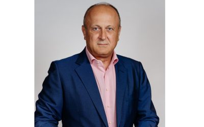 Șucu (Concordia): Criza politică costă 15 miliarde EUR de la UE, nu partidele