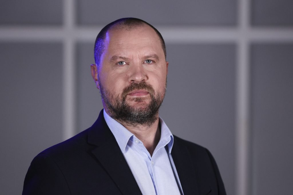 Președintele Nicușor Dan și-a încheiat mandatul la data de 8 Aprilie 2026, moment marcat de o decizie controversată: numirea unei noi echipe de procurori-șefi