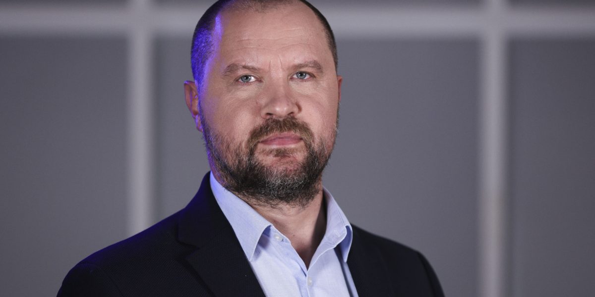 Nicușor Dan, umilit. PSD a câștigat numirea șefilor Parchetelor. Final de mandat pentru Iohannis