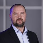 Nicușor Dan, umilit. PSD a câștigat numirea șefilor Parchetelor. Final de mandat pentru Iohannis