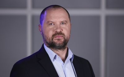 Nicușor Dan, umilit. PSD a câștigat numirea șefilor Parchetelor. Final de mandat pentru Iohannis