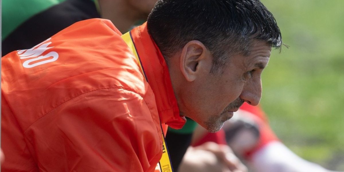 danciulescu-la-cs-dinamo.jpg - JurnalUrban