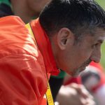 danciulescu-la-cs-dinamo.jpg - JurnalUrban