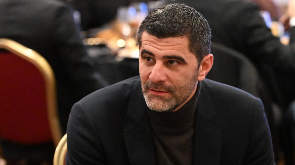 Coman, tranșant după Argeș – Rapid: „Sunt nefericit”, dezvăluirea șoc