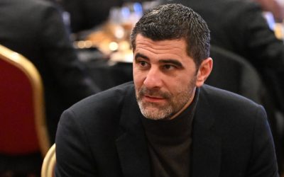 Coman, tranșant după Argeș – Rapid: „Sunt nefericit”, dezvăluirea șoc