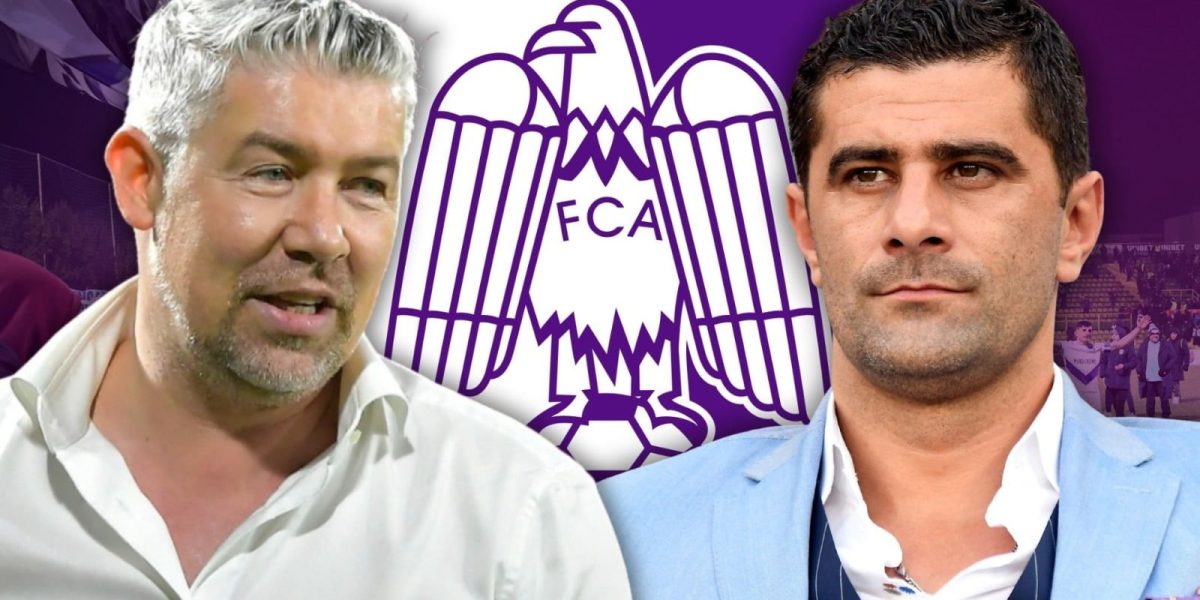 dani-coman-si-bogdan-mara.jpg - JurnalUrban