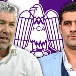 dani-coman-si-bogdan-mara.jpg - JurnalUrban