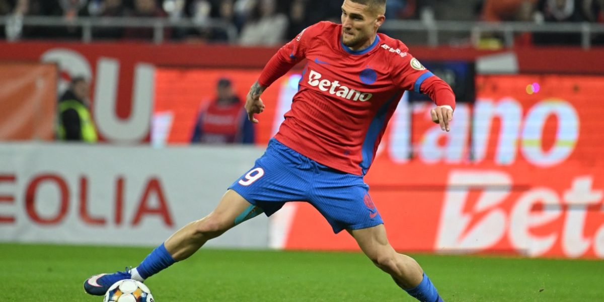 daniel-birligea-accidentare.jpg - JurnalUrban