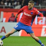 daniel-birligea-accidentare.jpg - JurnalUrban