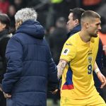 Daniel Bîrligea, în lacrimi pentru Mircea Lucescu: „Odihniți-vă sufletul”