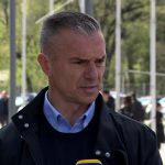 Pancu, la căpătâiul lui Lucescu: “A fost o binecuvântare să-l am antrenor”