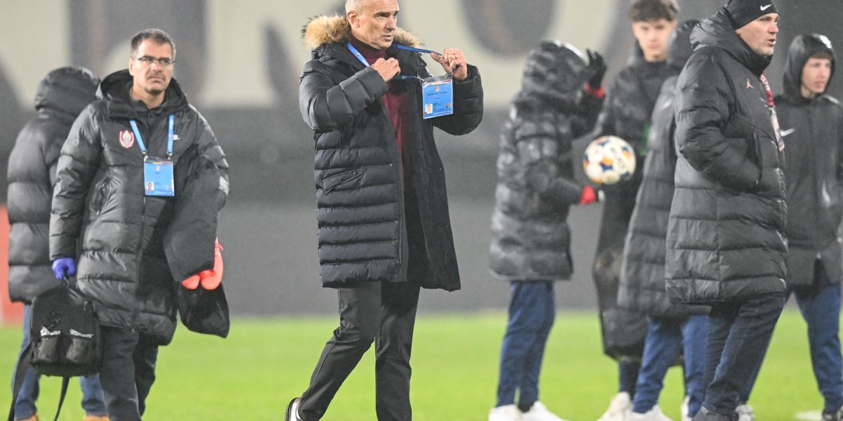 daniel-pancu.jpg - JurnalUrban