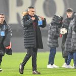 daniel-pancu.jpg - JurnalUrban