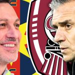 Pancu, categoric: Nu vrea barajul cu FCSB