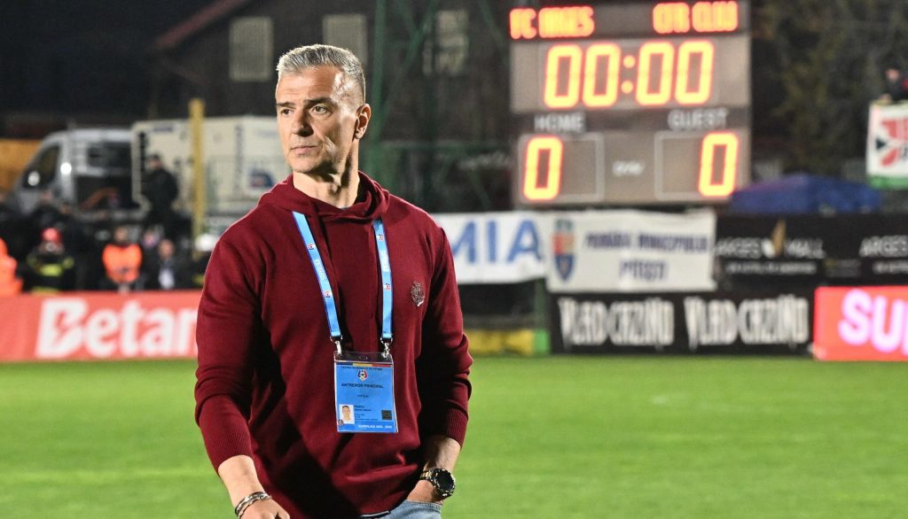 Daniel Pancu, reacție șoc: „Vor mai fi rezilieri! Trebuia să acționăm mai repede”