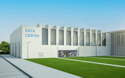 Creștere ACCELERATĂ a facturilor la energie: Ce se întâmplă în România?