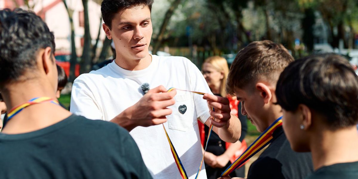 david-popovici.jpeg - JurnalUrban