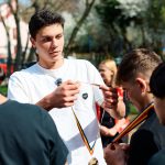 david-popovici.jpeg - JurnalUrban