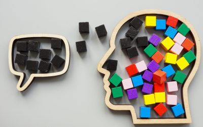 Ura: De ce ne cuprinde? Explicații din perspectivă psihologică și socială