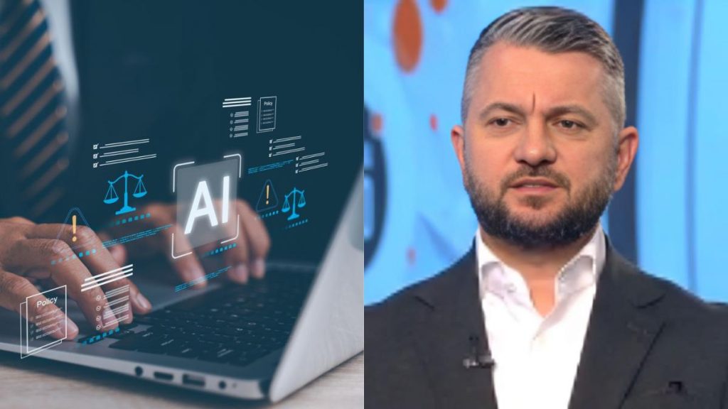Mythos, AI-ul „evadat”: De ce e periculos? Găsește vulnerabilități Rapid