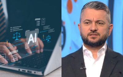Mythos, AI-ul „evadat”: De ce e periculos? Găsește vulnerabilități Rapid
