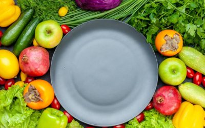 De ce nu se postește miercuri și vineri în Săptămâna Luminată