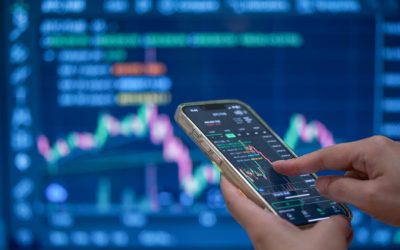 Guvernul vrea privatizare: CEC Bank, Hidroelectrica și Romgaz, pe lista de vânzare