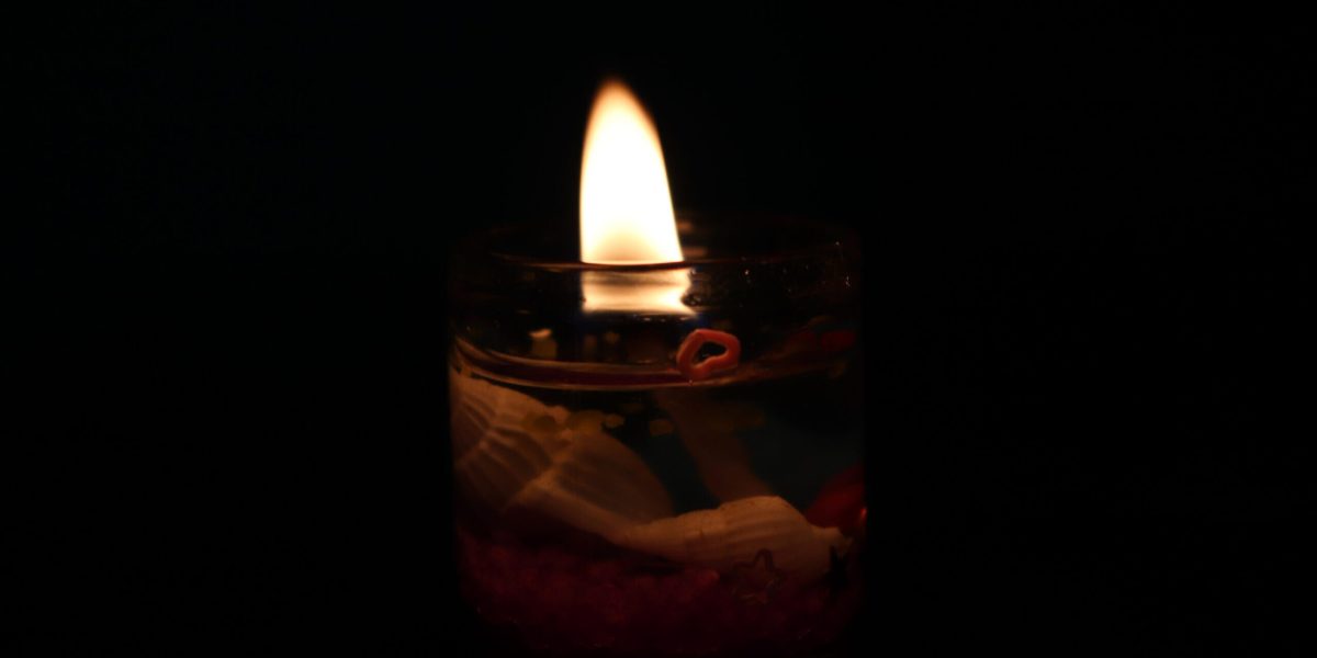 deces-scaled-e1775464062430.jpg - JurnalUrban