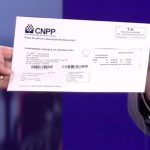 Ce faci dacă statul îți dă pensie mică? Pașii de urmat în România