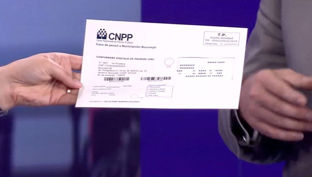 Ce faci dacă statul îți dă pensie mică? Pașii de urmat în România