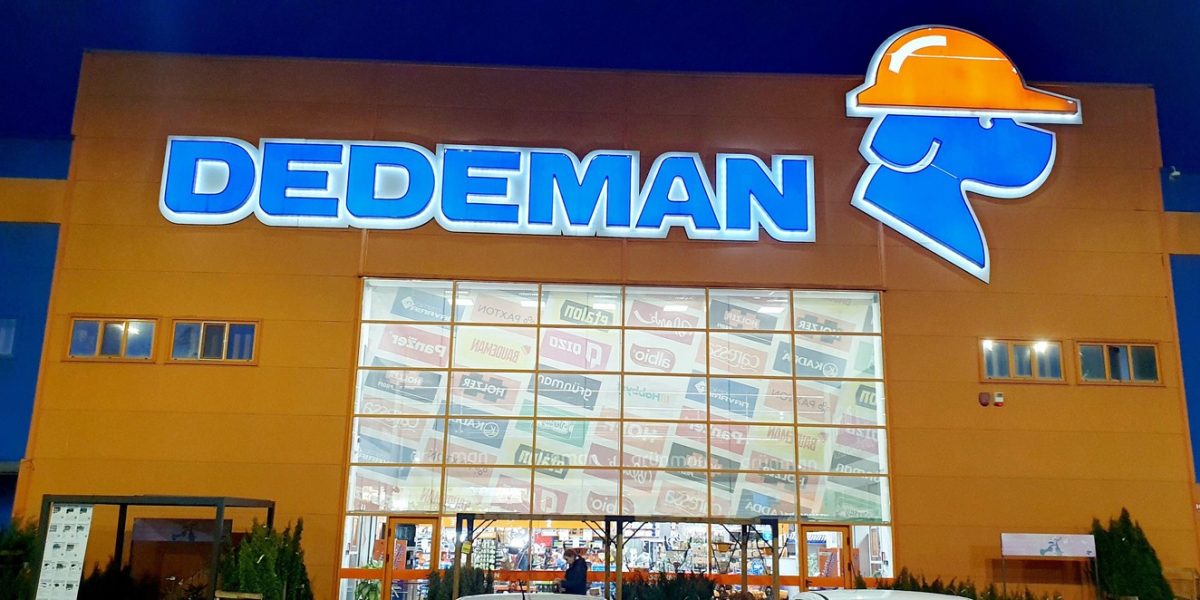 dedeman.jpg - JurnalUrban