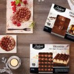 Lidl lansează gama deluxe de Paște: De unde vin bunătățile?