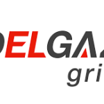Delgaz Grid pompează 241 milioane euro în rețelele de gaze și curent, în 2025