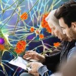 dementa-1024x599.jpg - JurnalUrban